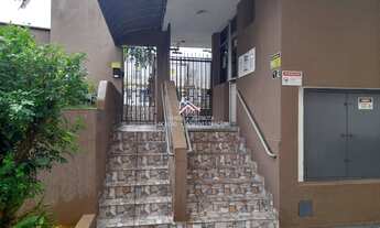 Imagem: Venda e locação de Imóveis em Jundiaí