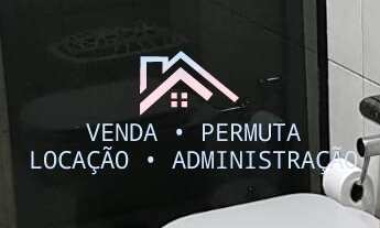 Imagem 7: Venda e locação de Imóveis em Cabreúva