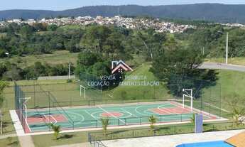 Imagem 2: Venda e locação de Imóveis em Cabreúva