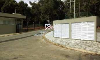 Imagem: Venda e locação de Imóveis em Jarinu