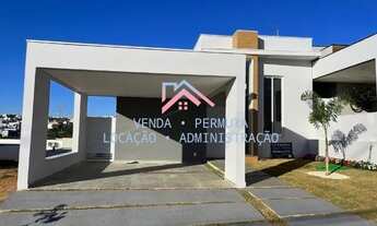 Imagem: Venda e locação de Imóveis em Itupeva