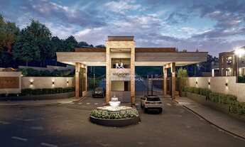 Imagem: Venda e locação de Imóveis em Jundiaí