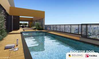 Imagem: Venda e locação de Imóveis em Jundiaí