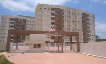 Imagem: Venda e locação de Imóveis em Jundiaí