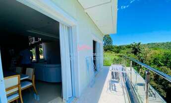 Imagem 6: Venda e locação de Imóveis em Mairiporã