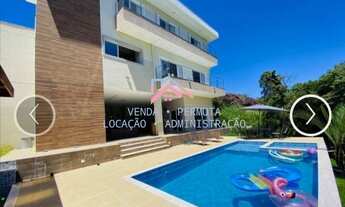 Imagem 3: Venda e locação de Imóveis em Mairiporã