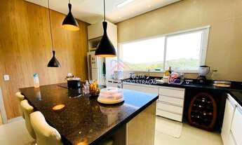 Imagem 4: Venda e locação de Imóveis em Mairiporã