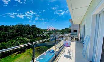 Imagem 7: Venda e locação de Imóveis em Mairiporã