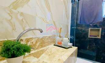 Imagem 5: Venda e locação de Imóveis em Mairiporã