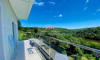 Imagem 2: Venda e locação de Imóveis em Mairiporã