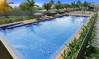 Imagem: Venda e locação de Imóveis em Jundiaí