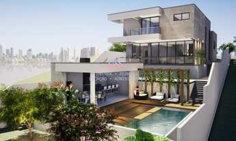 Imagem: Venda e locação de Imóveis em Jundiaí