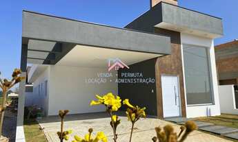 Imagem: Venda e locação de Imóveis em Itupeva