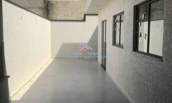 Imagem 3: Venda e locação de Imóveis em Jundiaí