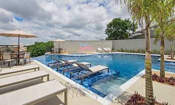 Imagem: Venda e locação de Imóveis em Jundiaí