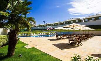 Imagem: Venda e locação de Imóveis em Jundiaí