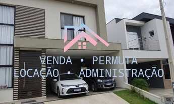 Imagem: Venda e locação de Imóveis em Jundiaí