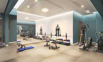 Imagem 3: Venda e locação de Imóveis em Jundiaí