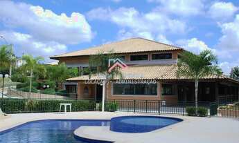 Imagem: Venda e locação de Imóveis em Itupeva