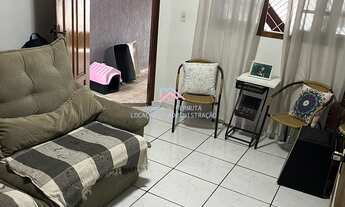 Imagem 5: Venda e locação de Imóveis em Várzea Paulista