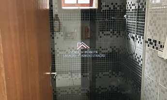 Imagem 2: Venda e locação de Imóveis em Várzea Paulista