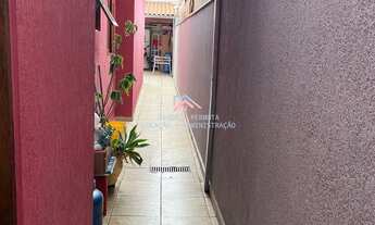 Imagem 3: Venda e locação de Imóveis em Várzea Paulista