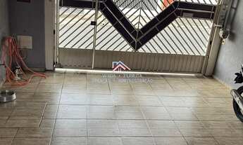 Imagem 7: Venda e locação de Imóveis em Várzea Paulista