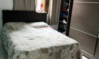 Imagem 6: Venda e locação de Imóveis em Várzea Paulista