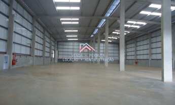 Imagem 7: Venda e locação de Imóveis em Itatiba