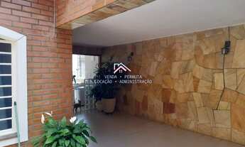 Imagem: Venda e locação de Imóveis em Jundiaí