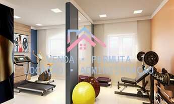 Imagem: Venda e locação de Imóveis em Cajamar