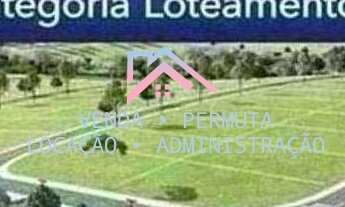 Imagem 5: TERRENO RESIDENCIAL em ITUPEVA - SP, VILAGIO AZZURE