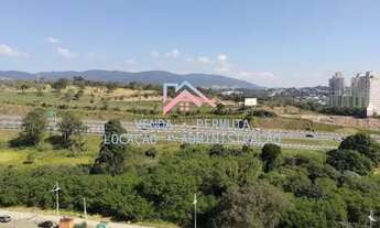 Imagem: Venda e locação de Imóveis em Jundiaí