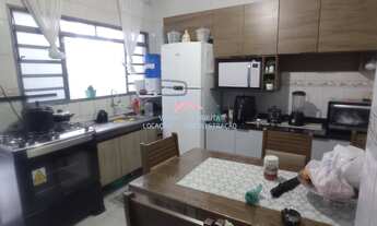 Imagem: Venda e locação de Imóveis em Várzea