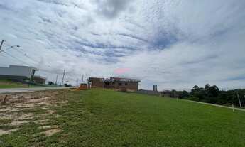 Imagem 7: TERRENO RESIDENCIAL em ITUPEVA - SP, VILAGIO AZZURE
