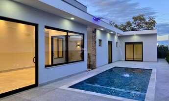 Imagem: CASA RESIDENCIAL em ITUPEVA - SP, PHYTUS