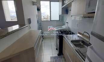 Imagem 7: Venda e locação de Imóveis em Jundiaí