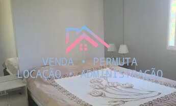 Imagem 2: Venda e locação de Imóveis em Jundiaí