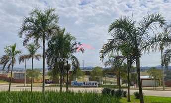 Imagem: TERRENO RESIDENCIAL em ITUPEVA - SP, VILAGIO