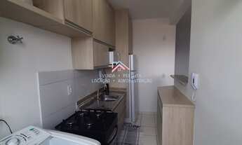 Imagem 4: Venda e locação de Imóveis em Jundiaí