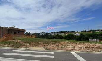Imagem 6: TERRENO RESIDENCIAL em ITUPEVA - SP, VILAGIO AZZURE