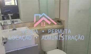 Imagem 4: Venda e locação de Imóveis em Jundiaí