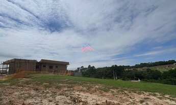 Imagem 3: TERRENO RESIDENCIAL em ITUPEVA - SP, VILAGIO AZZURE