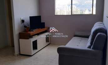 Imagem 6: Venda e locação de Imóveis em Jundiaí