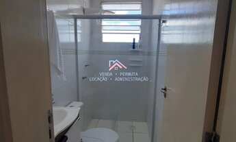 Imagem 3: Venda e locação de Imóveis em Jundiaí