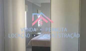 Imagem 6: Venda e locação de Imóveis em Jundiaí