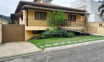 Imagem: Venda e locação de Imóveis em Jundiaí