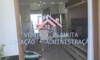 Imagem 3: Venda e locação de Imóveis em Jundiaí