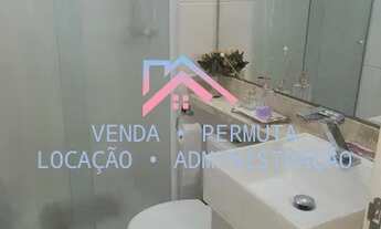 Imagem 5: Venda e locação de Imóveis em Jundiaí