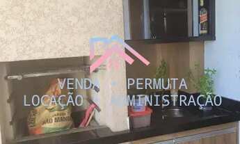 Imagem 7: Venda e locação de Imóveis em Jundiaí